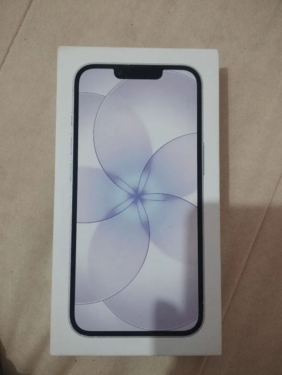 IPHONE 17E 256GB
