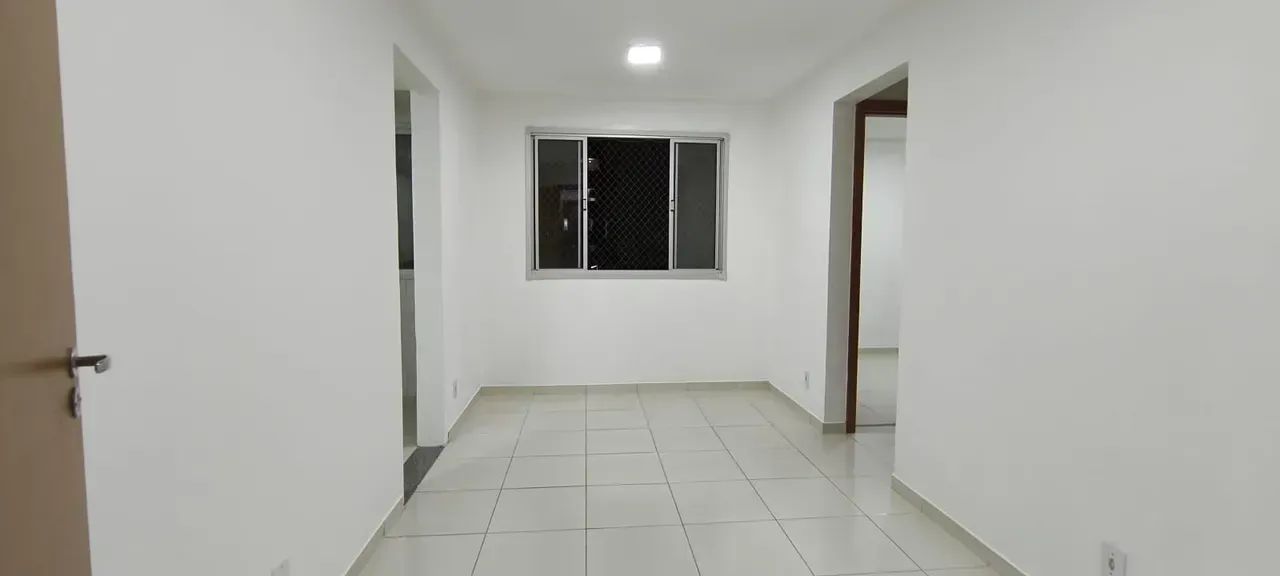 Apartamento 2 Quartos QR 310 Samambaia Sul - Foto 4