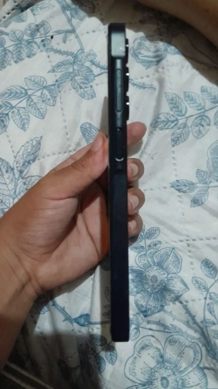 Samsung A15 - Foto 4