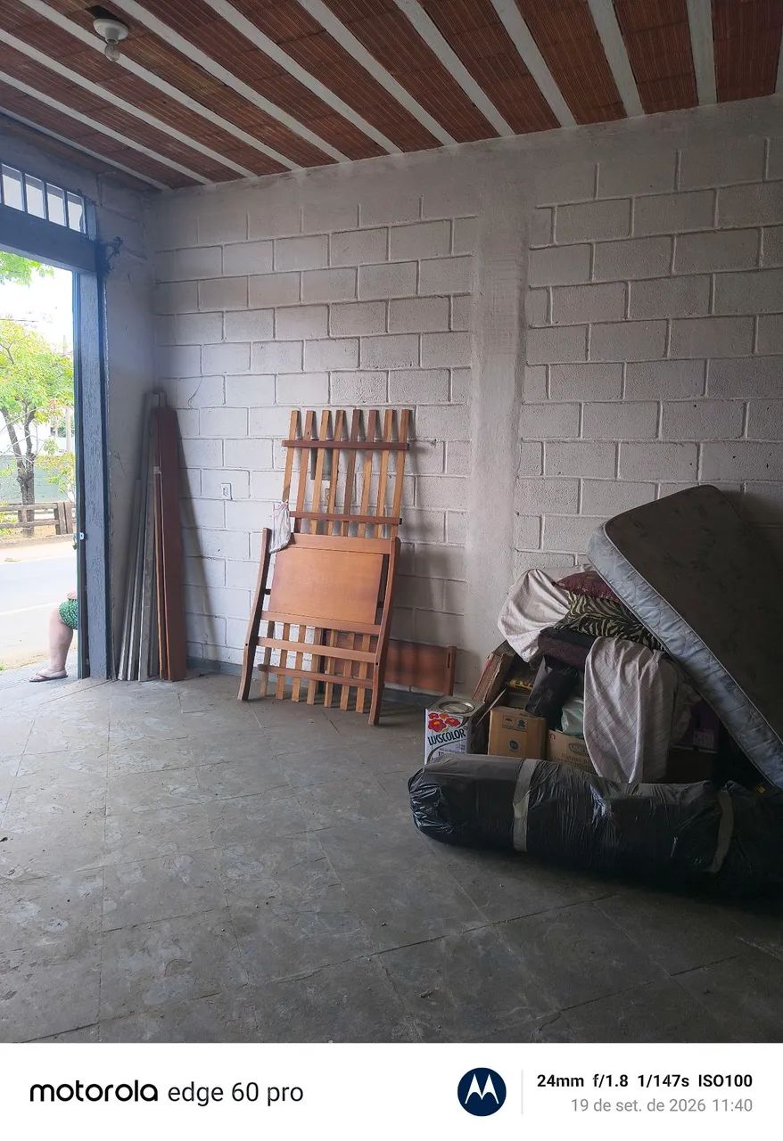 Loja Comercial Oportunidade  - Foto 5