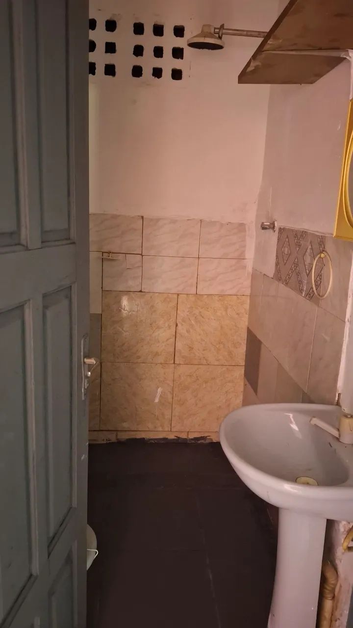 Casa - Foto 5