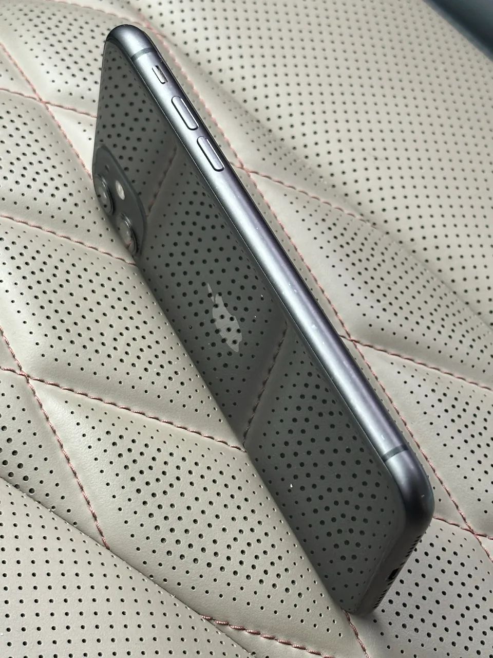 iPhone 11 128g - Foto 4