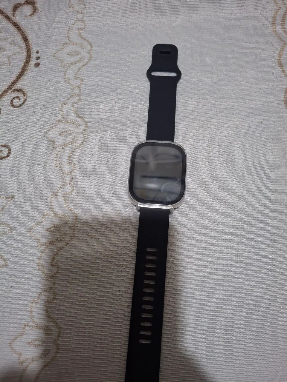 Smartwatch Redmi Watch 5 Active - Foto 3