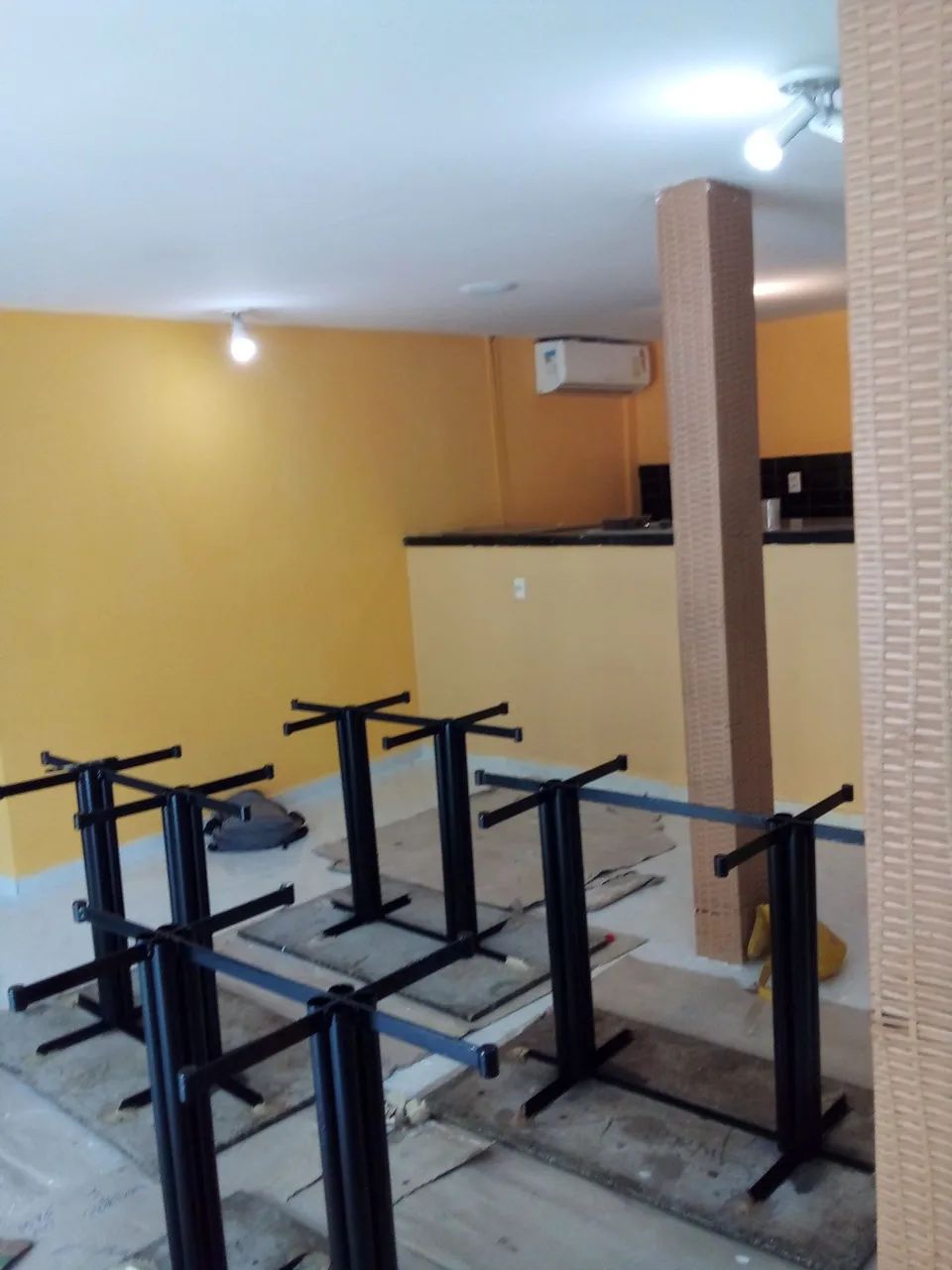 Pintura em geral  - Foto 4