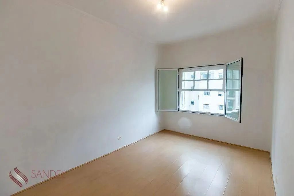 Apartamento de 66m², 1 Dorm., à venda na Rua Tabapuã, Região do Itaim Bibi - São Paulo - ( - Foto 10