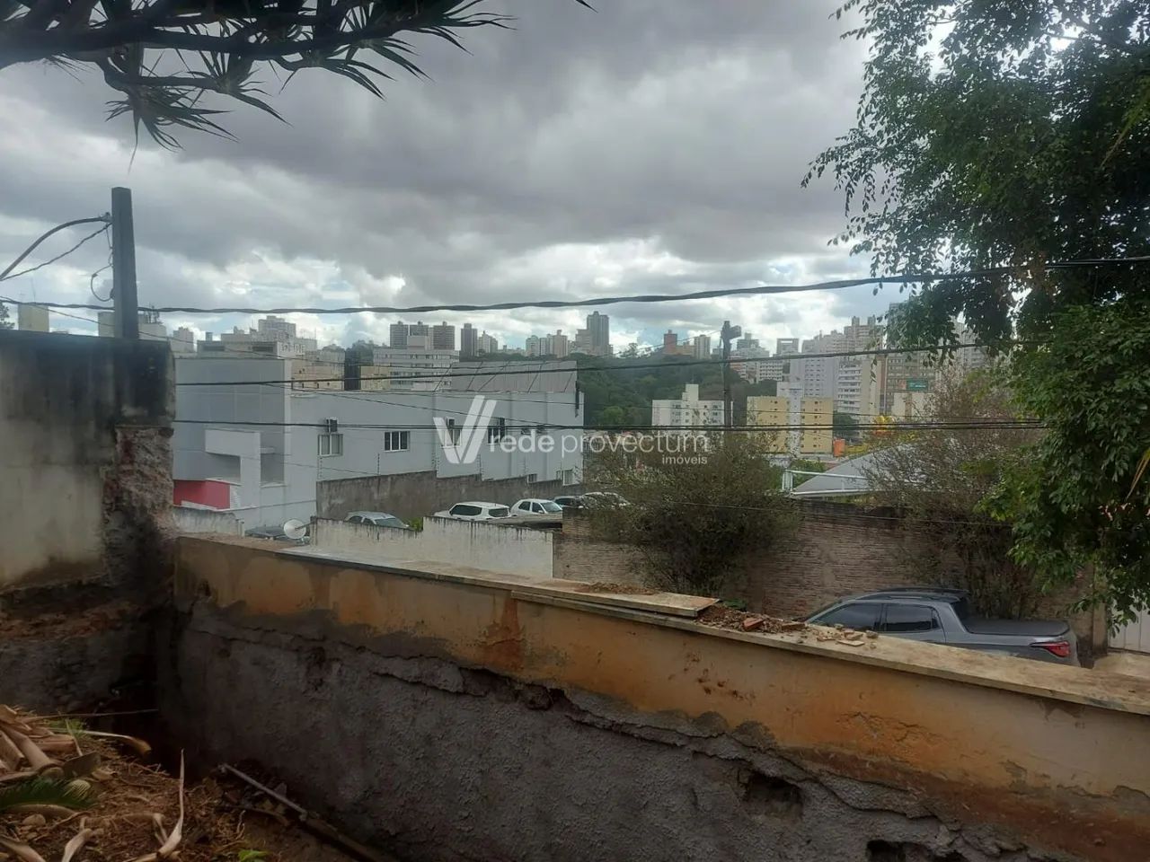 casa - Nova Campinas - Campinas - Foto 5