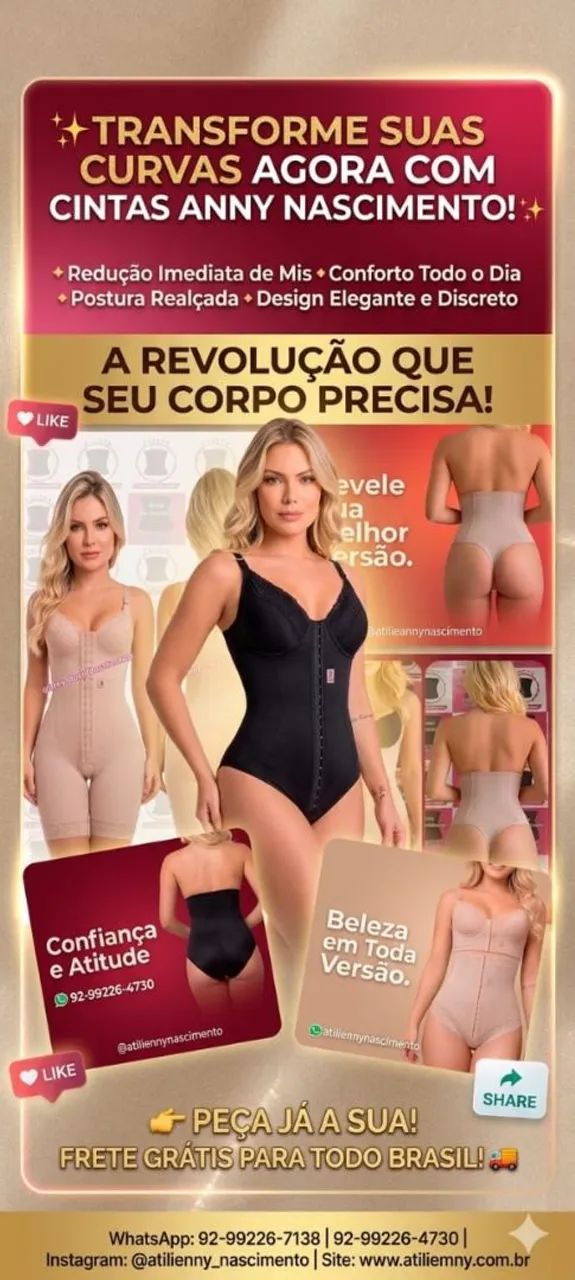 ? ?  - Foto 5
