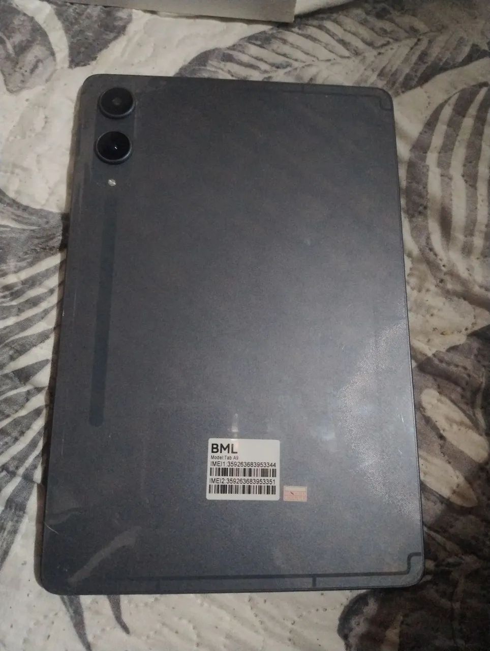 Vendo  - Foto 2