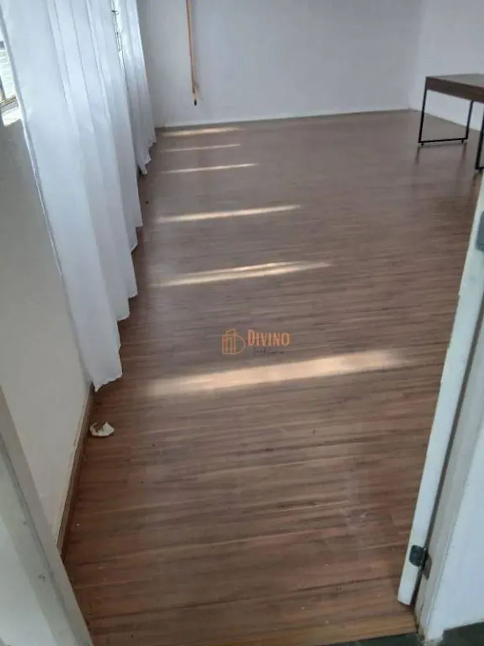 Sala Comercial para Locação  Jardim Simus | Sorocaba/SP - Foto 5