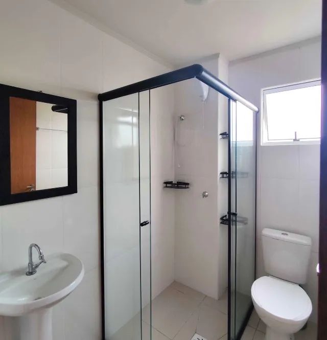 Apartamento no Riacho Fundo II - Foto 4