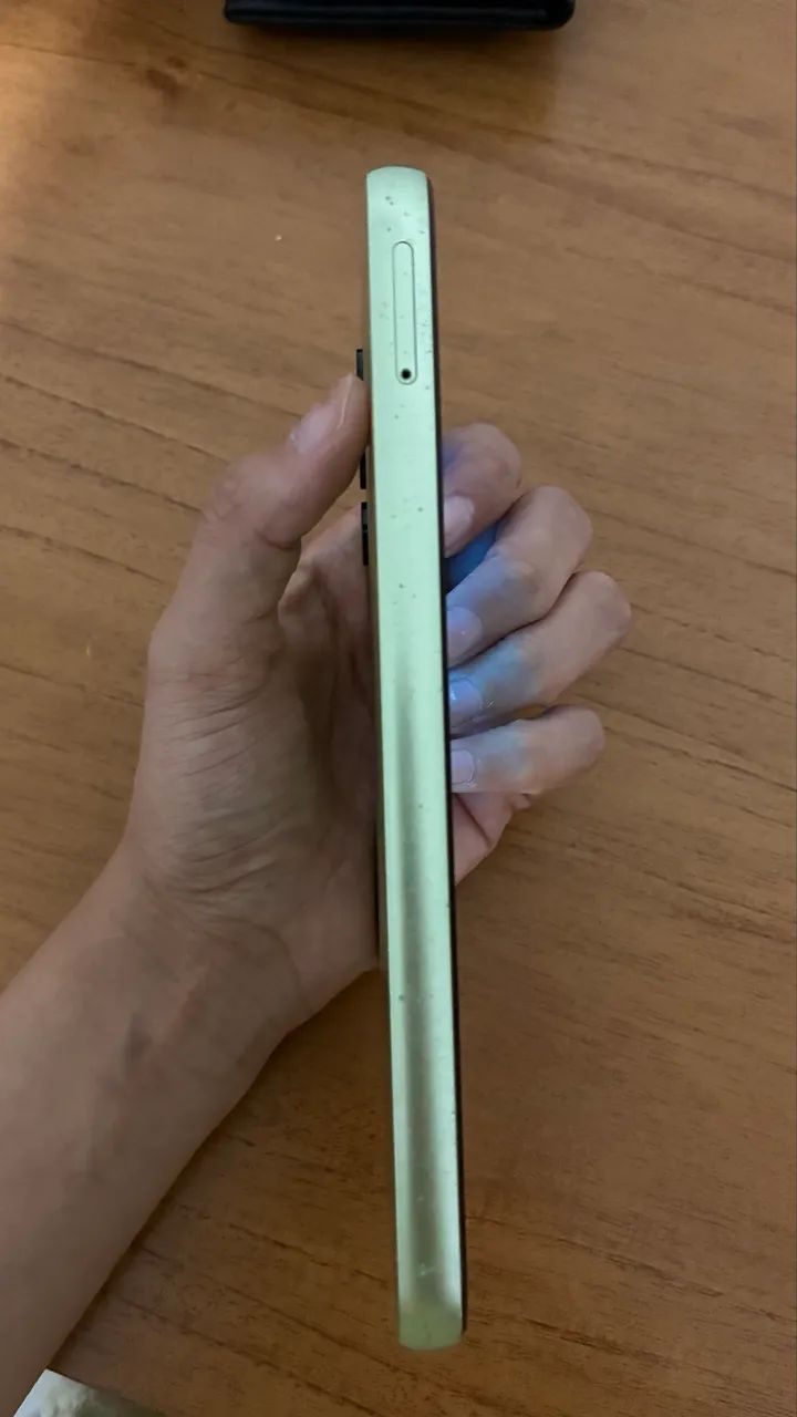 Samsung Galaxy A14 5G 64GB - Foto 4