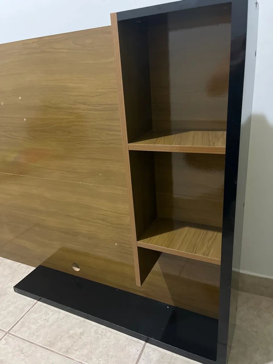 Vendo painel montado, tem que retirar - Foto 3