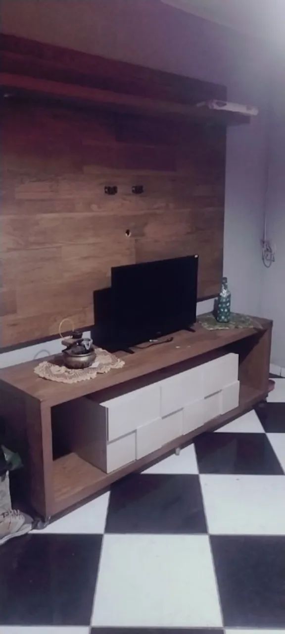 Painel e rak65204307692929122