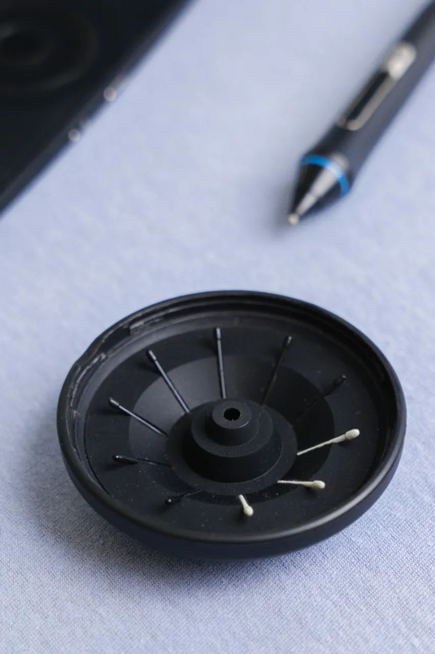 Wacom Intuos Pro Large - Foto 2