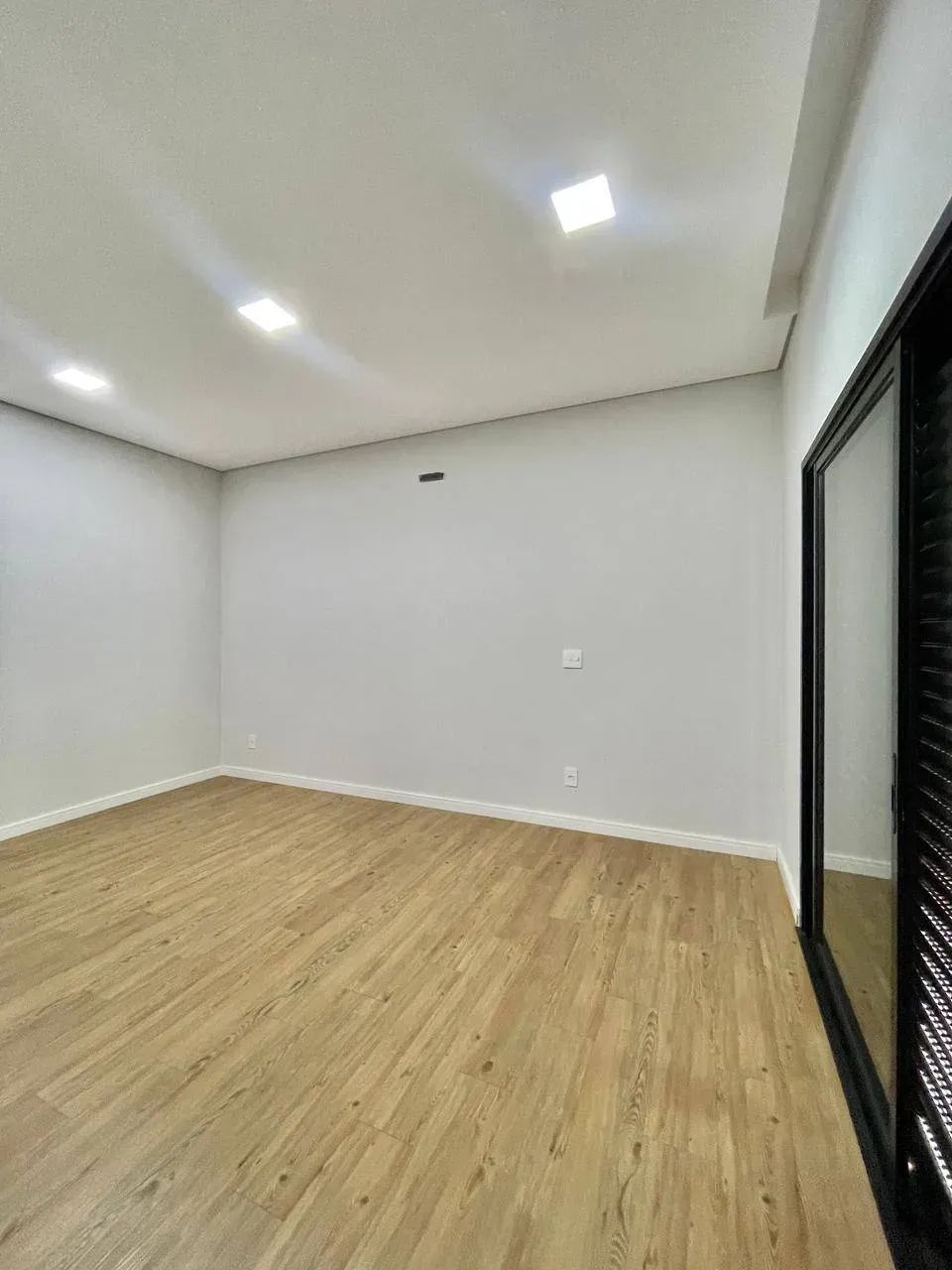 Casa à venda, Chácara Letônia, Americana, SP - Foto 4