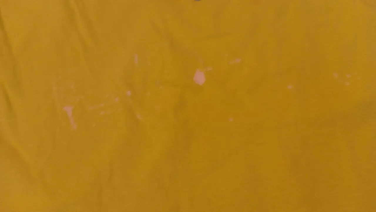 Camiseta Farm  - Foto 4