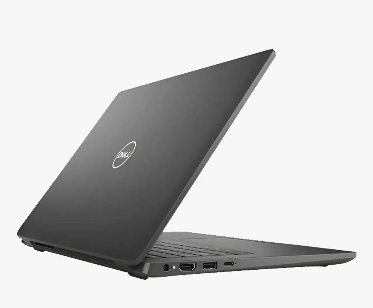 Notebook Dell Inspiron 15 (Modelo P75F / Tipo P75F006)