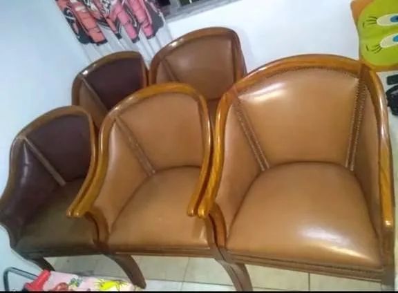 Vintage game table65570166564483125