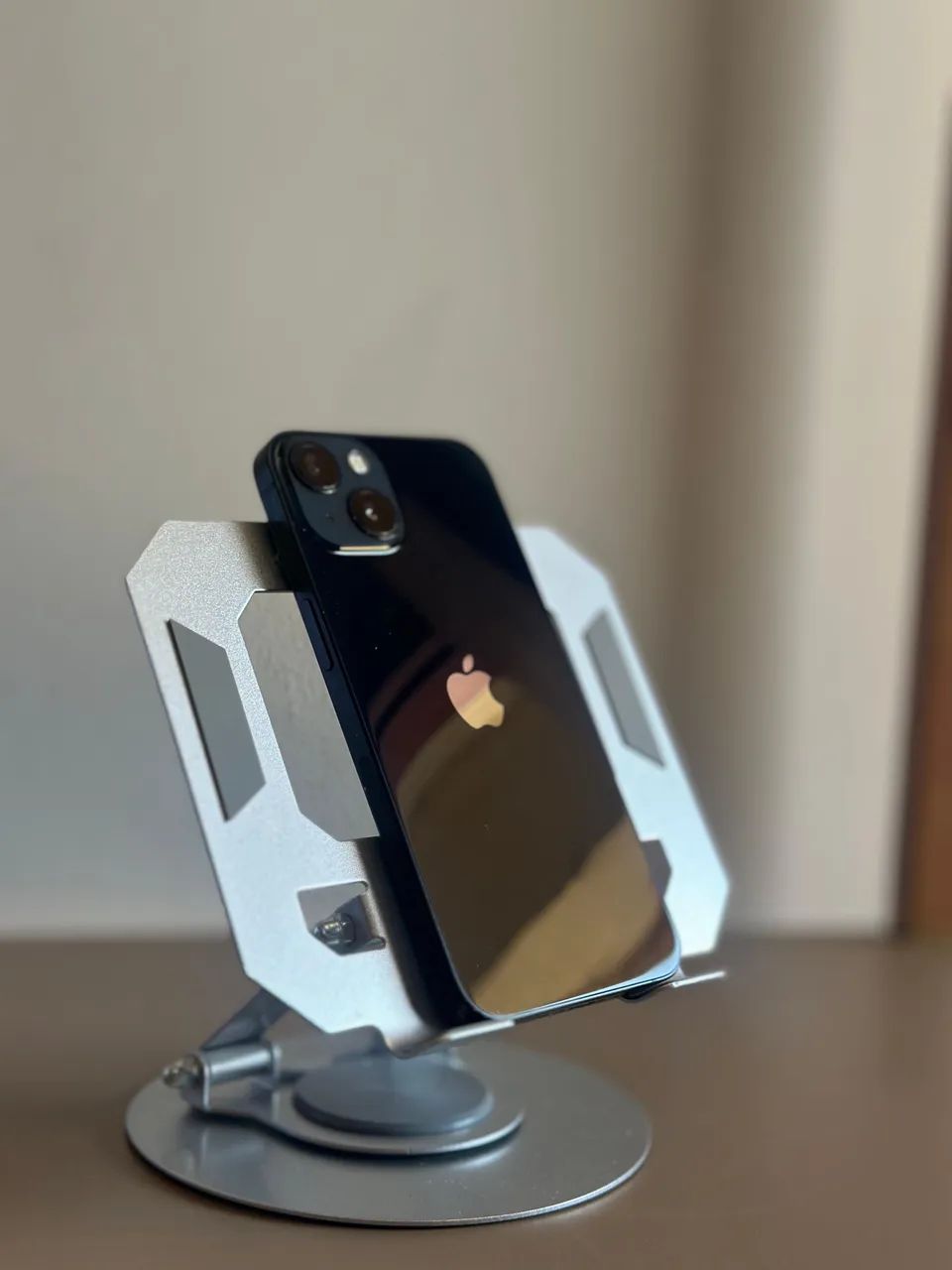 iPhone  - Foto 2