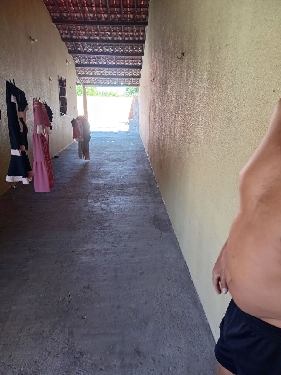 Sitio - Foto 3