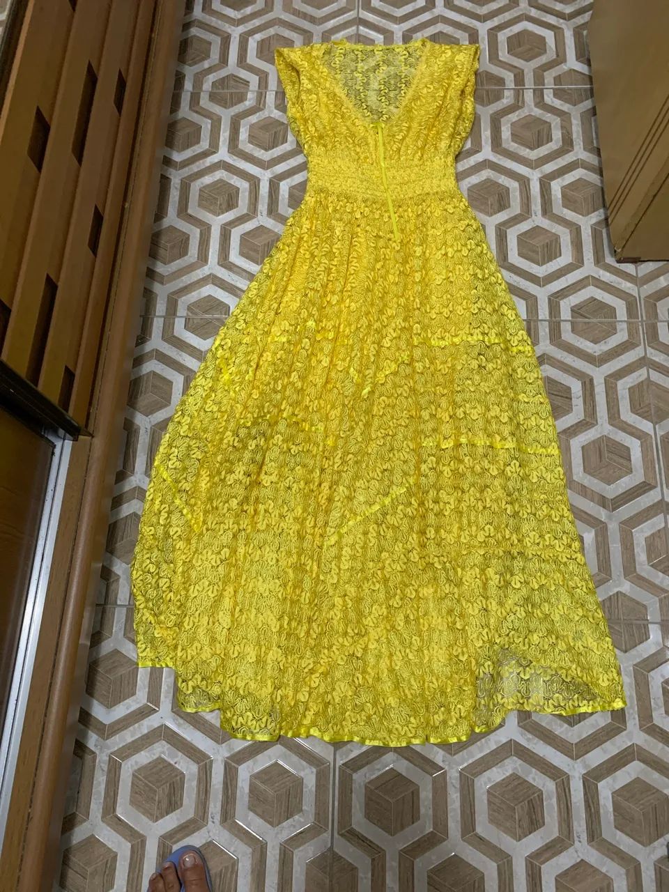 Vestidos para festa - Foto 4