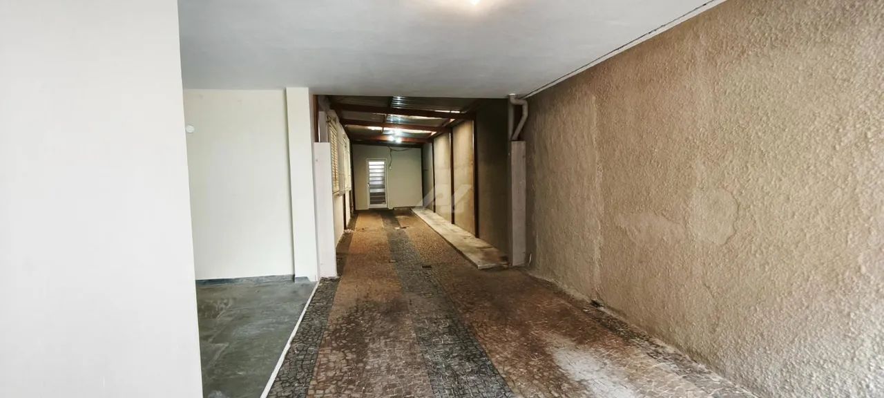 casa - Nova Campinas - Campinas - Foto 4