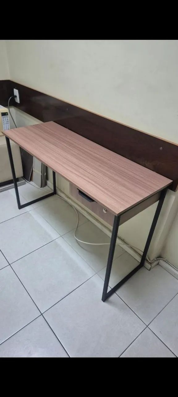 Birô e cadeira - Foto 4