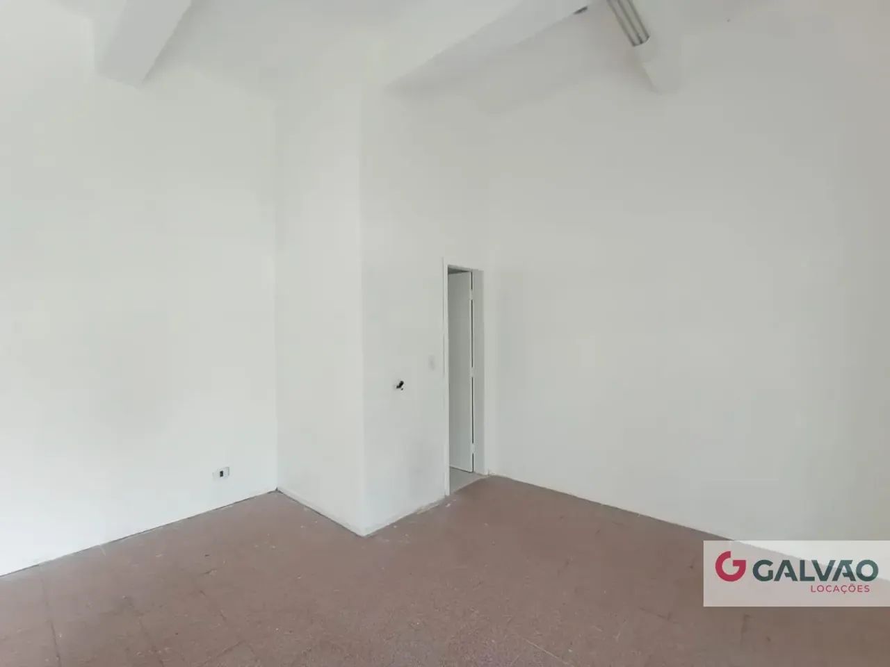 Loja no Prado Velho de 30,00 m² - 34925.012-GL - Foto 3