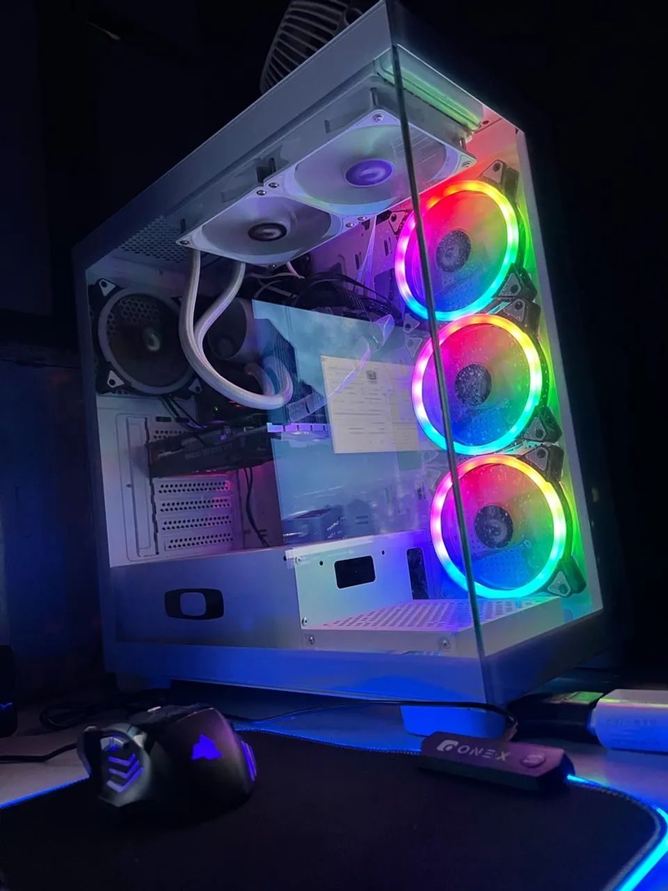 Pc Gamer  - Foto 2
