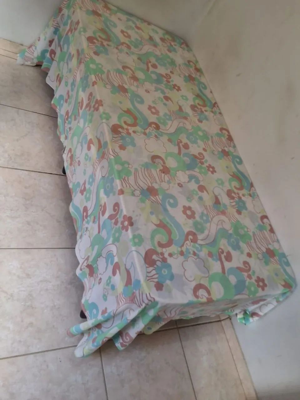 Cama box - Foto 2