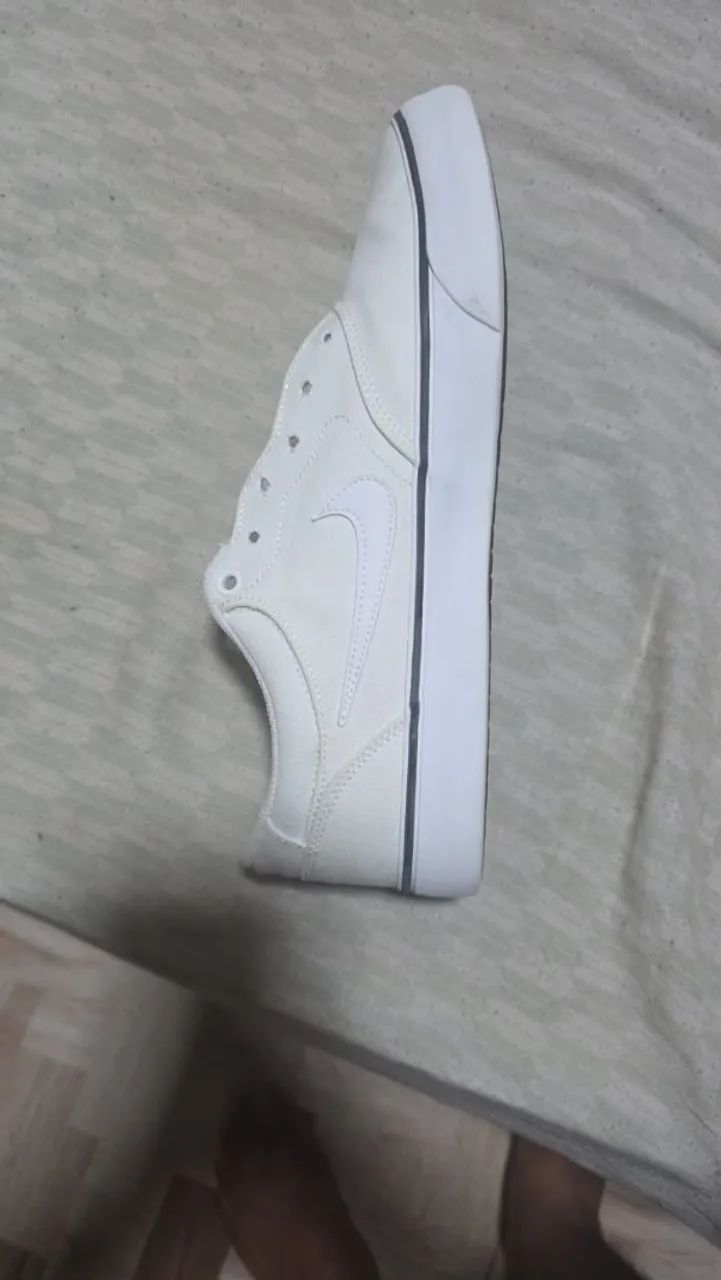 Tênis Nike  - Foto 2
