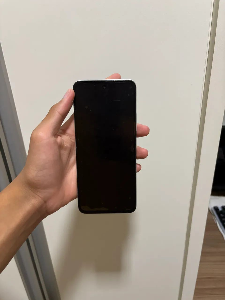 Xiaomi Redmi 12 - Foto 2