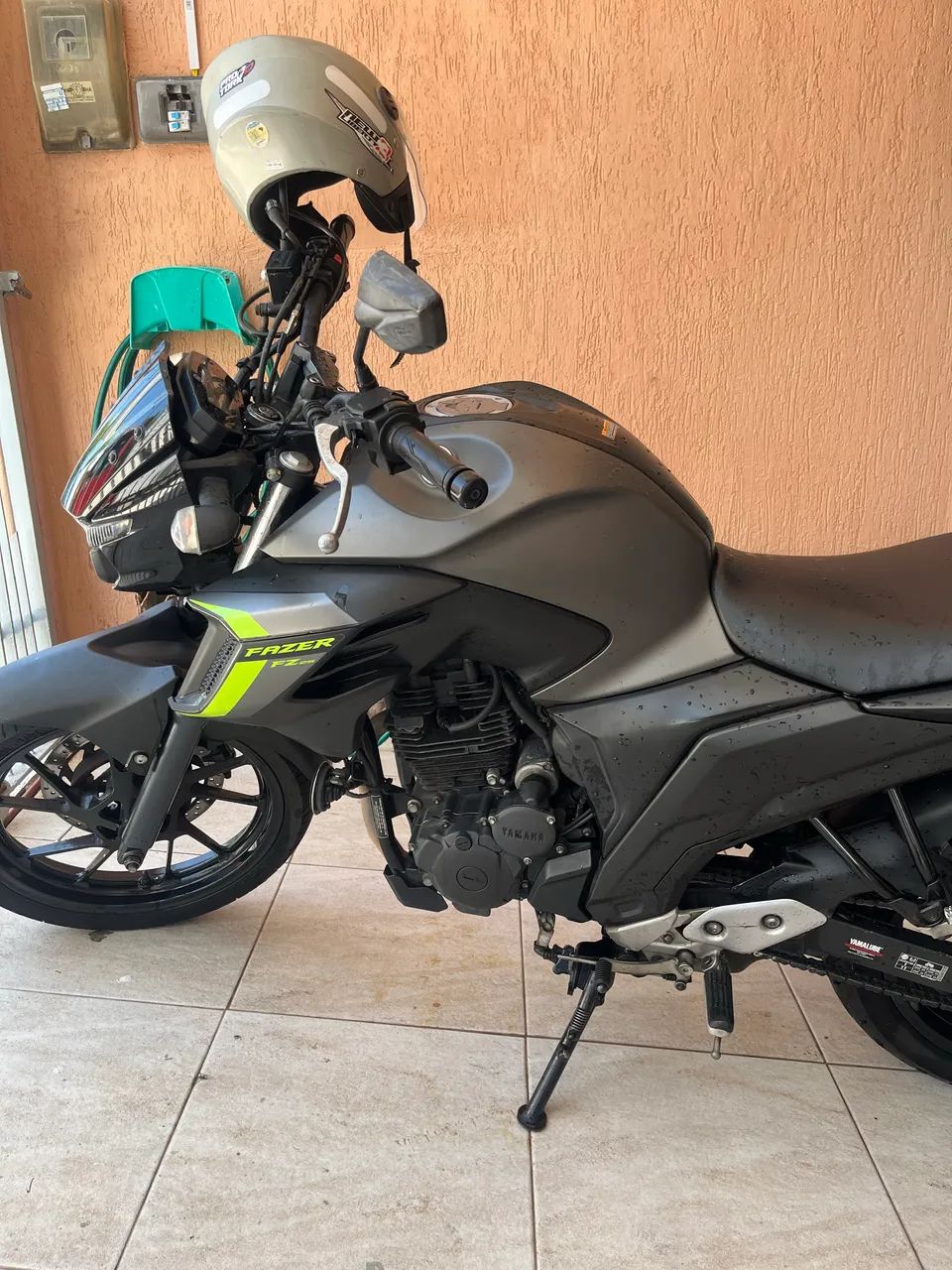 Valor 22.500 