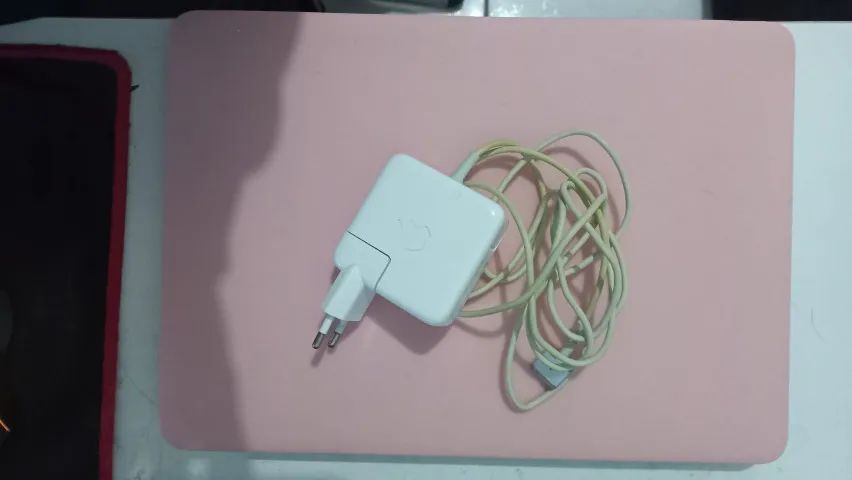 macbook air 2017 - Foto 4
