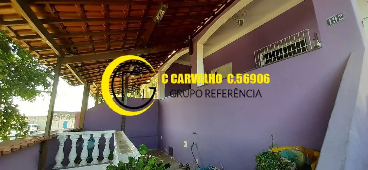 Casa 2 quartos em Ramos próximo a Rua Barreiros - Foto 3