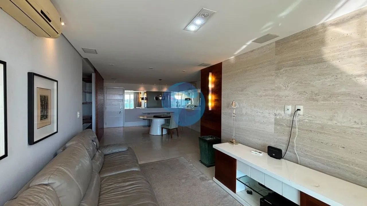 Apartamento de 137m? no Campolim - oportunidade - Foto 4