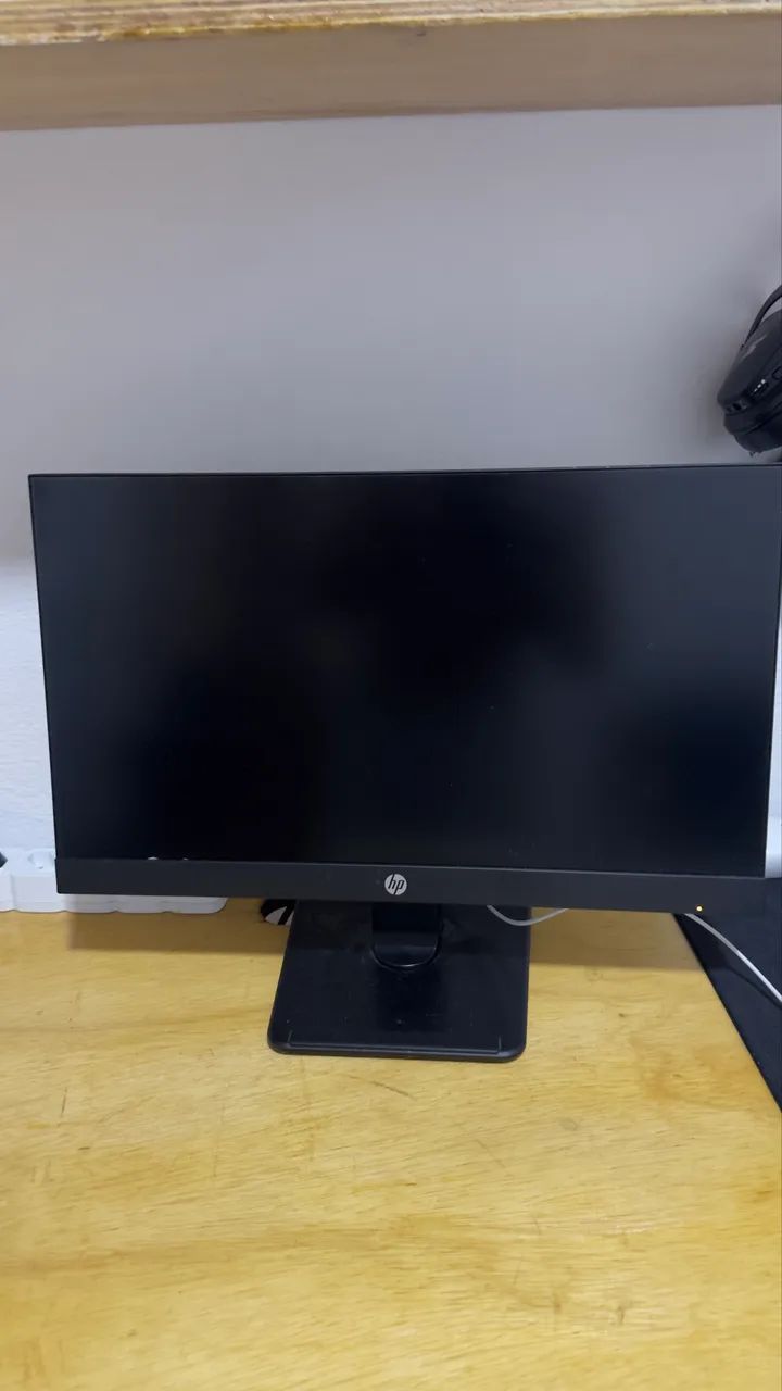 Monitor 22 hp  - Foto 2
