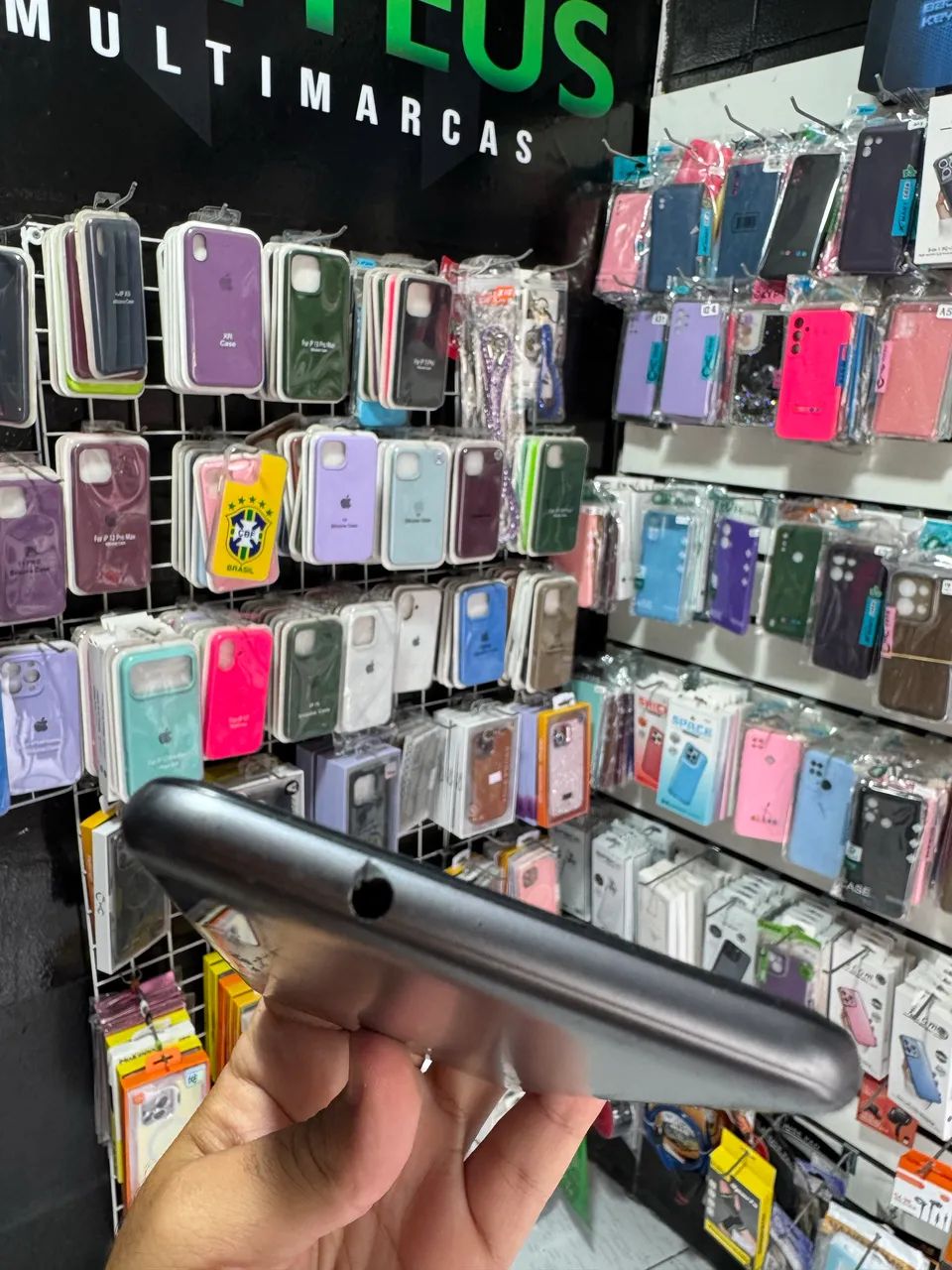 CELULAR LG K22 - Foto 4