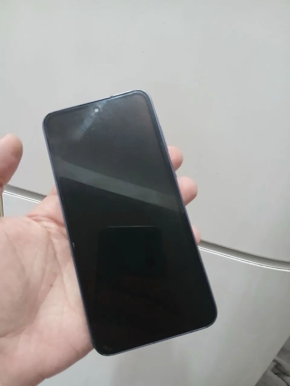 Samsung A35  - Foto 2