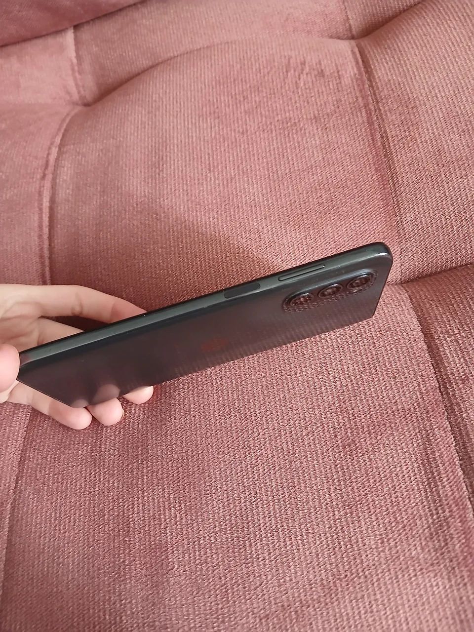 Moto g52 - Foto 2