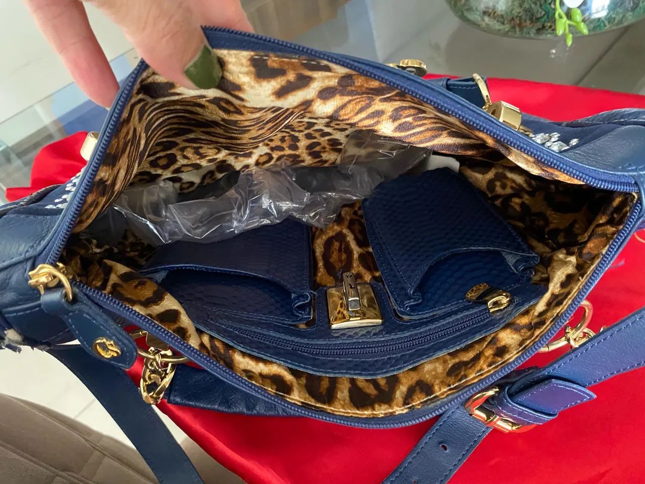 Desapego Carmen Steffens  - Foto 5