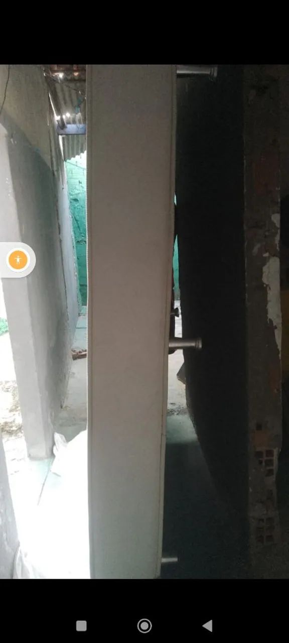 Cama box de molas da boa - Foto 4