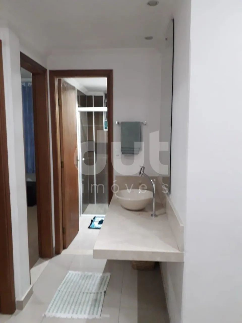 apartamento - Parque Residencial Vila União - Campinas - Foto 5