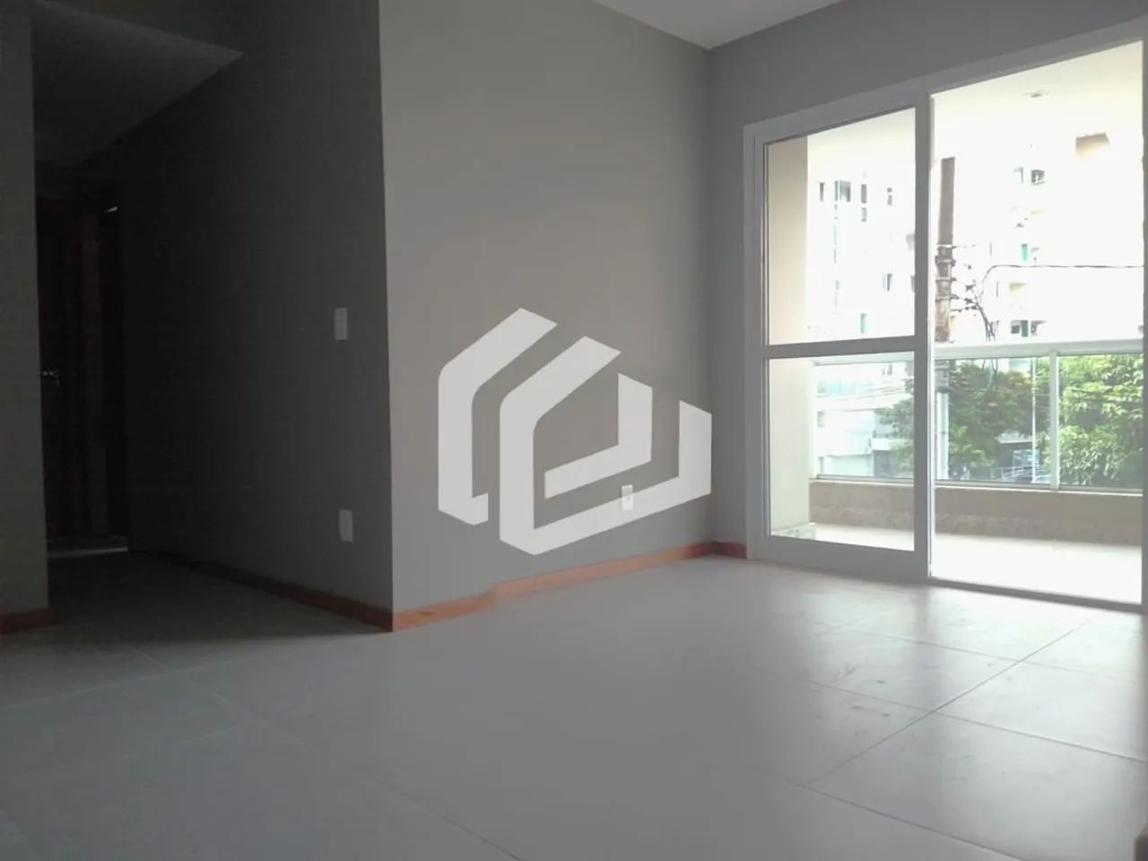 Apartamento com 02 quartos para alugar em Jardim Camburi - Foto 5