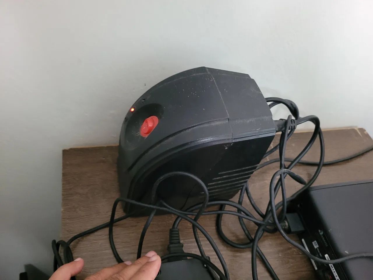 XBOX 360 Desbloqueado - Foto 3