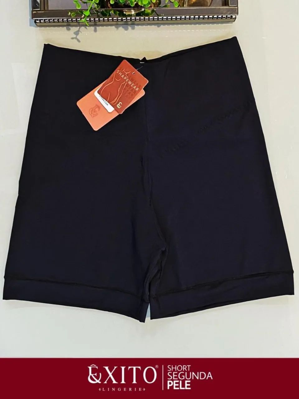 Êxito lingeries  - Foto 4