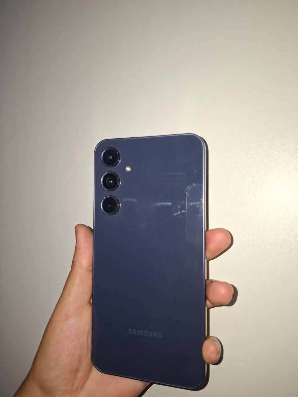 Samsung Galaxy A35 5G  - Foto 3