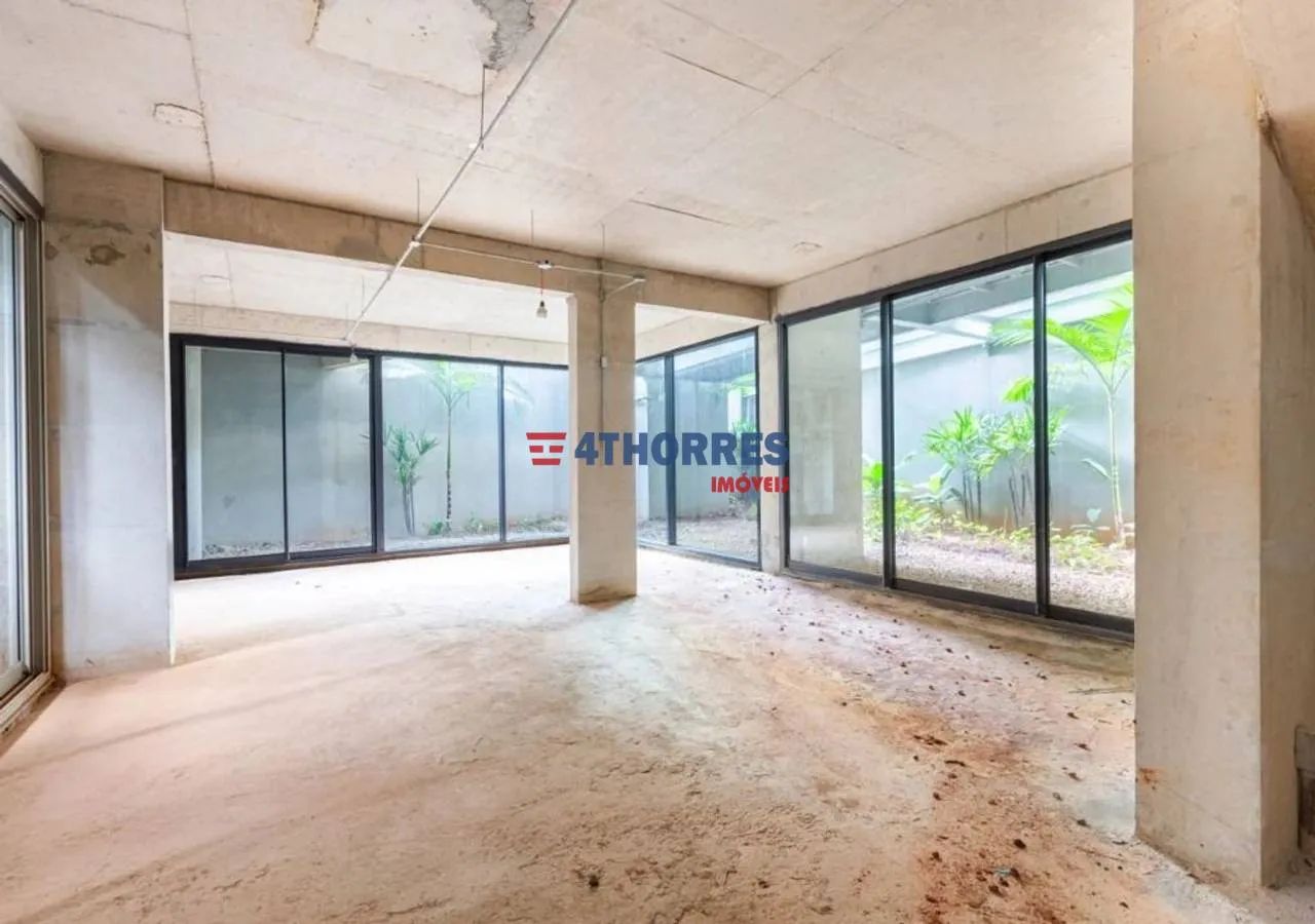 loja em pinheiros disponivel para locação - Foto 3