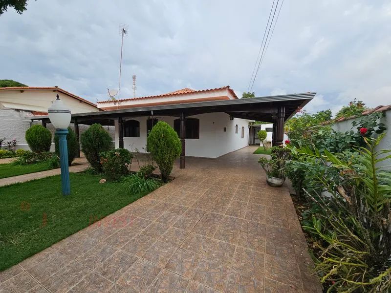 Casas SOROCABA - SP - Foto 3