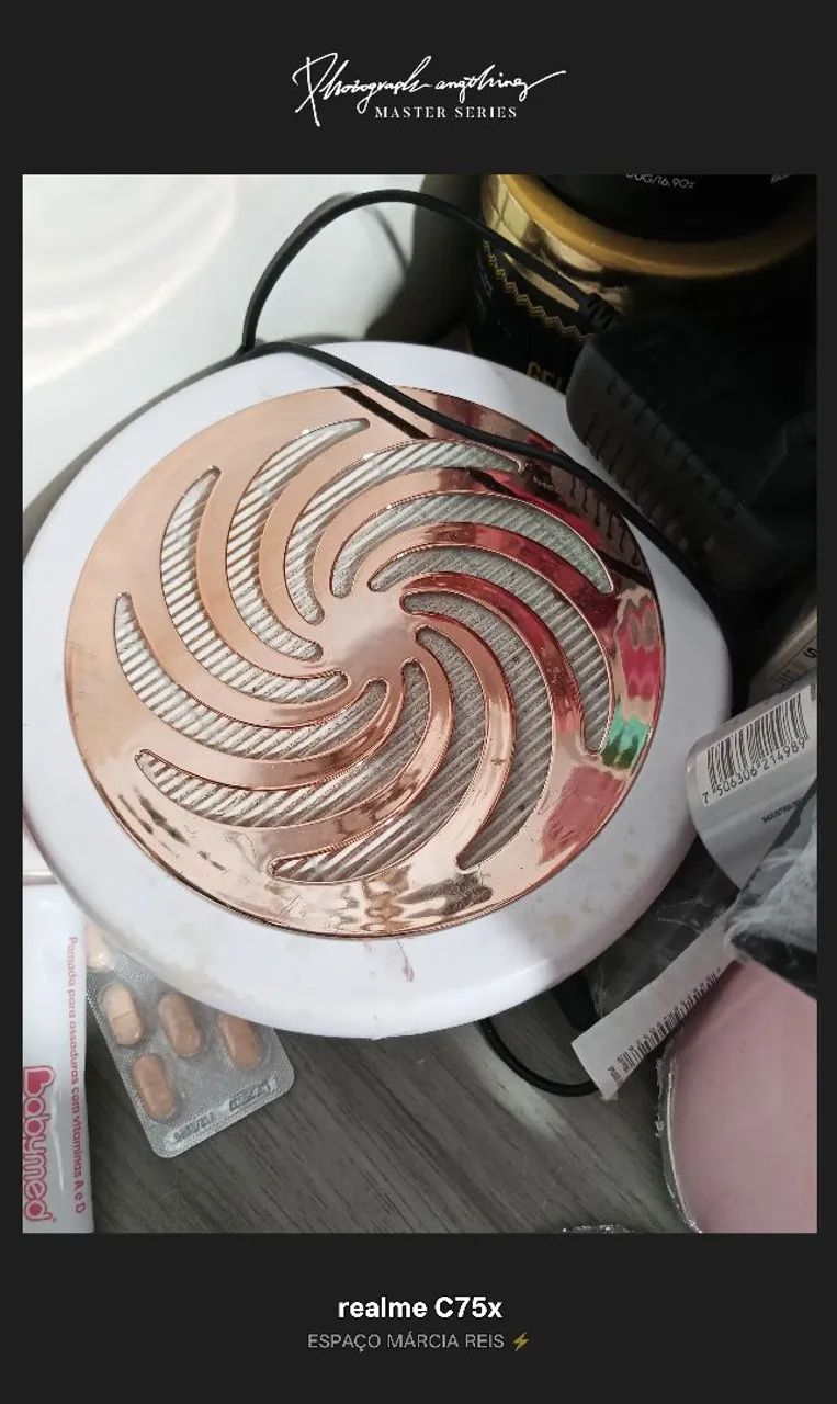 Materiais de unhas de gel  - Foto 5